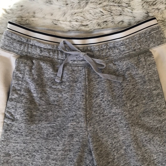 VS PINK sweats - Picture 3 of 4